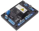 KJ Generator KJ Power AVR AS440- AVR pentru alternatoare Stamford (AVR AS440)