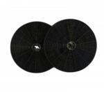Pyramis Filtru Carbon Activ CF180 set 2 bucati 202300495 (202300495)