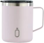 Runbott 400 ml Dusty Pink
