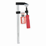 Kreator KRTH40103 Csavarszorító, 50×200 mm (KRTH40103)