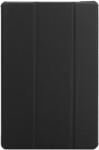 Tactical Book Tri Fold tok, Samsung Galaxy TAB A11+ modellhez, Black (57983128790)