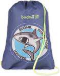 budmil Tornazsák Női Cápa (10150012-219223-0000)