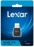 Lexar RW330 Reader USB 3.1 (LRW330U-BNBNG)