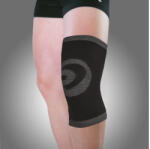 GMed Bambusz Térdszorító L