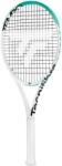 Tecnifibre 2024 Tempo V2 G2, 285 g (9769)
