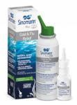 Sinomarin Plus Algae Cold and Flu Relief orrspray 30 ml