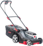 AL-KO Comfort 38.2 Li (113935)