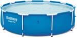 Bestway Steel Pro medence D3, 05m x 76cm (56677)