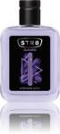 STR8 Game 100 ml