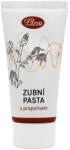 Pleva Toothpaste with Propolis pastă de dinți cu propolis 75 g