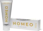 HERBADENT Homeo fehérítő fogkrém fluotid és mentol nélkül, 75 g
