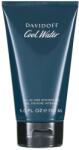 Davidoff Cool Water gel de dus pentru barbati 150 ml - fragranza