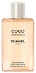 CHANEL Coco Mademoiselle gel de dus pentru femei 200 ml