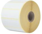 Brother BDE-1J026076-102 Címketekercs 1900db/tekercs 76mm x 26mm (BDE1J026076102)