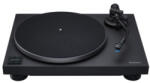 Technics SL-40CBT Negru