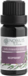 Nobilis Tilia Illóolaj-keverék Respirant, 10 ml