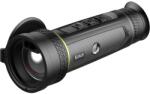 Pixfra Camera cu termoviziune si telemetru Pixfra Sirius PFI-S650 LRF, 640x512px, 2600m, 50mm (PFI-S650 LRF)