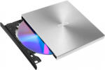 ASUS Unitate optica externa Asus SDRW-08U9M-U 8X DVD Writer USB Type C + Type A cable (90dd02a2-m29000)