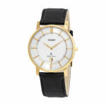 Orient FGW01002W Ceas