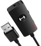 Edifier GS01 Professional Gamint External Sound Card
