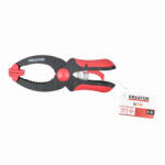 Kreator KRTH40611 Racsnis szorító, 50 mm (KRTH40611)