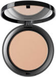 Artdeco High Definition Compact Powder pudră compactă 10 g 3 Soft Cream