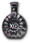 Rémy Martin XO Limited Edition Night Design 40% 0, 7L