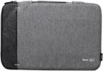 Acer Vero 14 (GP.BAG11.05N)