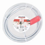 Kreator KRTH50301 Lefolyótisztító spirál, 3 m (KRTH50301)