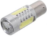 COMPASS 4 SMD LED 12V Ba15S fehér (33809)