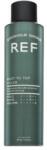 REF Root to Top N°335 spumă întăritoare volum de la radacini 250 ml