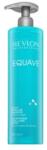 Revlon Equave Detox Micellar Shampoo șampon cu efect detoxifiant 485 ml