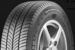 Continental VanContact A/S Eco R 8PR 205/75 R16 110T