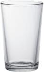 Hendi Pahar Unie din sticla, Duralex, 280 ml, set 6 buc. , ø73x(H)118 mm, DNH1044AB06C0111 (DNH1044AB06C0111) Pahar