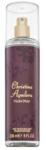 Christina Aguilera Violet Noir Spray de corp femei 236 ml