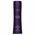 Alterna Haircare Caviar Replenishing Moisture Conditioner balsam pentru hidratarea părului 250 ml