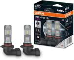 OSRAM izzó LEDriving FL H10, 2 darab (OR9145DWESY-2HB)