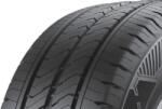 Barum (104N) Vanis 3 8PR 195/70 R14 101R