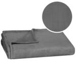 Springos Ha7189 takaró 200 x 220 cm (HA7189)