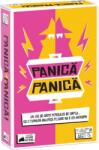 Exploding Kittens Joc de societate Exploding Kittens - Panica-Panica! (202403)