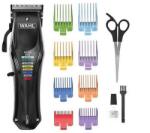 Wahl Color Pro Pet Clipper vezetékes/vezeték nélküli állatszőrnyíró (3027682) (7700000095)