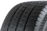 Continental VanContact Ultra Camper 8PR 215/70 R15 109R