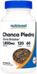 Nutricost Chanca Piedra, 120 tablete, Nutricost