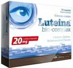 Olimp Luteina Bio-Complex, 30 capsule, Olimp