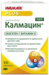 STADA Calmacin Forte, 100 tablete, Stada