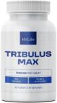 HS Labs Tribulus Max, 1500 mg, 90 tablete, HS Labs