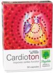 Magnalabs Cardioton, 30 capsule, Magnalabs