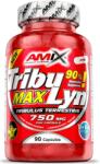 Amix Nutrition TribuLyn Max 90%, 750 mg, 90 capsule, Amix