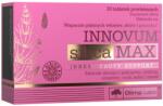 Olimp Innovum Silica Max, 30 tablete, Olimp