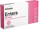 Herbamedica Entera, 10 capsule vege, Herbamedica